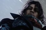 Beloved classic RPG composer Yasunori Mitsuda to compose for Final Fantasy XV's Episode Ignis DLC