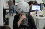 Famitsu interviewed Yoko Taro on creating sequels and new IPs