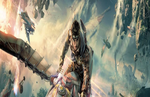 TERA Online maker Bluehole announces Ascent: Infinite Realm