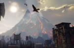Middle-earth: Shadow of War free content updates and features announced