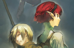 Katsura Hashino gives more insights on Project Re FANTASY in Dengeki interview