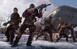Tom Clancy's The Division to receive its biggest free update yet on December 5