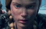 Titan Quest is getting a physical release for consoles