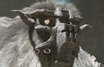 Shadow Of The Colossus Walkthrough & Guide Part 2: How to defeat the Fourth, Fifth, and Sixth Colossi