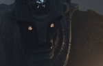 Shadow Of The Colossus Walkthrough & Guide Part 6: How to defeat the Sixteenth Colossus