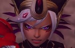 Hyrule Warriors: Definitive Edition gets its first character introduction trailer