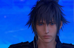 Dissidia Final Fantasy NT Review
