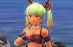 Ys VIII: Lacrimosa of Dana for Nintendo Switch to feature DLC from PS4 and Vita versions