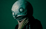 Nier Automata director Yoko Taro to hold GDC panel