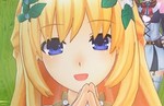 Cyberdimension Neptunia: 4 Goddesses Online arrives for Steam on February 27