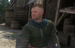 Kingdom Come: Deliverance - Money for Old Rope Quest Guide