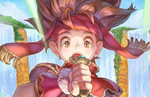 Secret of Mana (2018) Review