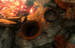 Kingdom Come Deliverance Alchemy Recipes: potion list, ingredients, what they do and how to brew them