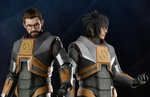 Final Fantasy XV: Windows Edition will have a playable demo next week, new goodies for Steam and Origin pre-orders