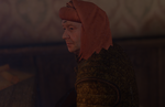 Kingdom Come: Deliverance - Aquarius Quest Guide & where to get the Pieces of The Queen of Sheba's Sword