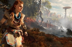 Horizon Zero Dawn sells 7.6 million copies worldwide in first year