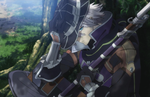 Ys VIII: Lacrimosa of Dana for PC now set for April