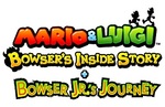 Bowser's Inside Story + Bowser Jr.'s Journey announced for 3DS