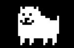 Undertale Releasing on the Nintendo Switch Eventually