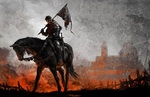 Kingdom Come: Deliverance Patch 1.3 is live (on PC and console) with over 300 bug fixes