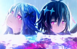 Mary Skelter 2 announced for PlayStation 4