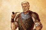 Pillars of Eternity II: Deadfire delayed one month