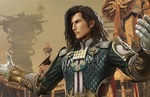 Final Fantasy XII’s Vayne Solidor is the newest Dissidia Final Fantasy fighter