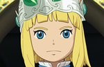 Ni No Kuni II: Revenant Kingdom Trophy List Revealed