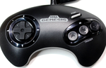 Sega Genesis Classics Announced - Here are the RPGs in this Collection