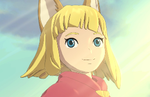 Ni no Kuni II: Revenant Kingdom Review