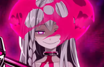 Mary Skelter 2's Latest Trailer is Battle Oriented