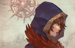 Latest Fallen Legion: Rise to Glory Trailer Introduces the Flames of Rebellion