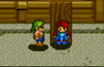 Last chance to buy - A look at RPGs on Nintendo Wii Virtual Console