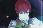 Ys VIII: Lacrimosa of Dana for Nintendo Switch launches on June 26 in North America, June 29 in Europe