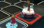 Ni no Kuni II Trial of Knowledge Guide: How to get blue orbs in the Kingmaker Trials