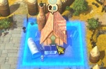 Ni no Kuni II Kingdom Building & Management Guide: How to create the best Kingdom