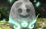 Ni no Kuni II Higgledies Guide: All Higgledy Stone Locations
