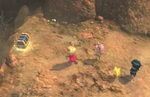 Ni no Kuni II Blue Chests Guide: How to open the locked chests and get amazing loot
