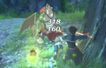 Ni no Kuni II Silver Nugget Guide: how to get and farm silver nuggets