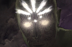 Pillars of Eternity II: Deadfire - Features Trailer