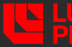 Square Enix opens new studio Luminous Productions