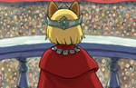 Ni no Kuni II Guide Hub: Kingdom Building, Locations, Quests, Citizens, and more explained