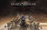 Middle-earth: Shadow of War's Desolation of Mordor DLC arrives in May