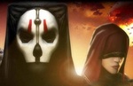 Jade Empire, Knights of the Old Republic II, and The Elder Scrolls III: Morrowind join Xbox One Backward Compatibility this month
