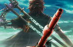 NIS America to release Metal Max Xeno in the west this Fall for PlayStation 4