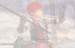 NISA issues statement on issues plaguing Ys VIII on PC