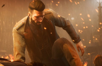 Vampyr - Becoming the Monster Trailer