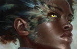 Pillars of Eternity II: Deadfire Companions Guide: locations, classes, race and background of every companion and sidekick in Deadfire