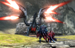 Monster Hunter Generations Ultimate for Nintendo Switch will be released on August 28