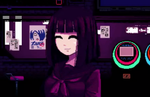 VA-11 HALL-A heads to PlayStation 4 and Nintendo Switch early 2019